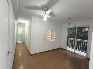 261687785f8c23d048c312a44d7031782d1faf39 · Apartamento à venda, 50 m² por R$ 289.000,00 - Jardim Bela Vista - Guarulhos/SP