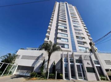 0skjucg2odflngnhyjdhm2ix_md · APARTAMENTO PARA VENDA EM POÁ - SP
