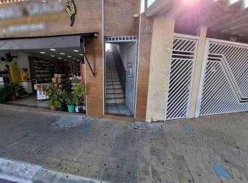 pdrilug2odfjzmjjmzrmzwe0_md · CASA PARA LOCAÇÃO NO CENTRO DE POÁ - SP