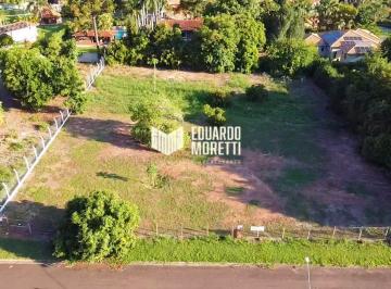 6cbckko2odfinmm5mwm3odm0_md · Terreno plano de casa de campo à venda no Vale das Laranjeiras,