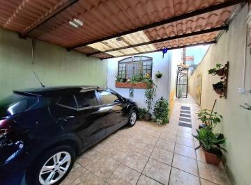 cqgt6r82odexmdljyjq3m2ex_md · SOBRADO PARA VENDA EM POÁ - SP