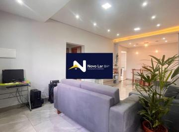 Casa · 213m² · 3 Quartos · 2 Vagas · Casa 201m², 3 quartos, 1 suite, 3 vagas à venda no Diamante (Barreiro)