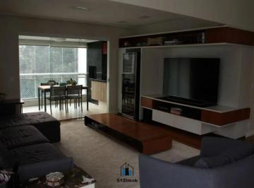 ytvxczo2odflnjawyzi5ode2_md · Duplex Alto Padrão no Panamby | 3 Dorms, Suíte e 3 Vagas!