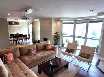h2dyhhs2odflntyyngninjrm_md · Apartamento 3 Dorms, 2 Suítes no Panamby com Lazer Completo!