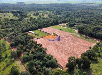 wyqcfmq2ode5zdljyziyyjq2_md · Sitio venda em Jardim / Bonito, 23 hectares com rio casa natureza e pássaros