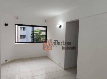 3a05509e448c68dc06d36ed602d30744e0307da6 · Apartamento com 3 dormitórios à venda, 63 m² por R$ 319.500,00 - Vila Andrade - São Paulo/SP