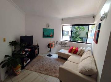 115171a6d33e11cff7002c5330b884e38f613f6d · Apartamento com 3 dormitórios à venda, 63 m² por R$ 319.500,00 - Vila Andrade - São Paulo/SP