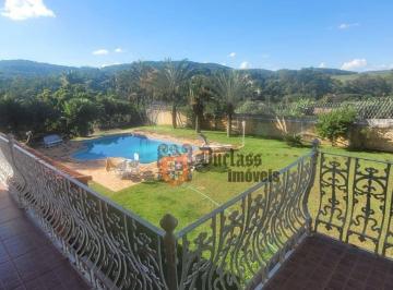 66530b70c10714f7a4badca60792ea7b22fc920d · Chácara com 3 dormitórios à venda, 1875 m² por R$ 1.150.000,00 - Recanto dos Pássaros - Itatiba/SP