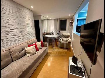 01346255e098ffd2d80a2cf6acc8e18bd21c5bc1 · Apartamento com 2 dormitórios à venda no Jardim Lallo