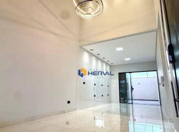 4020e46abfd72d57008decaa7f0f8e1343ae1c0b · Casa com 3 quartos à venda, 100 m² por R$ 510.000 - Ecovalley - Sarandi/Paraná