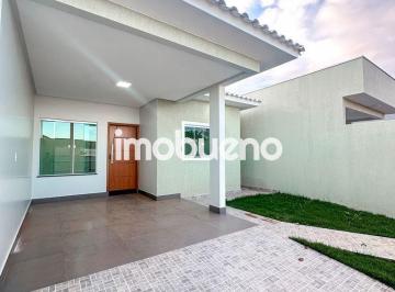 9ysiqfu2odflnwiwntk0yzc4_md · Vende-se casa com 3 quartos sendo 1 suíte no Parque Serrano R$ 380.000,00