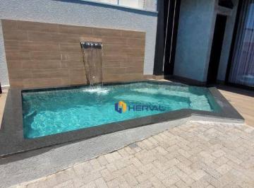 c3bd4bf69d3d63a9f9f82cba2560f29b76748443 · Casa com 3 Quartos à venda, 115 m² por R$ 680.000 - Loteamento Riviera - Porto Rico/PR