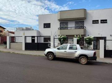 6759f608205eae9822e39b7fbc25141e28904220 · Apartamento com 3 dormitórios à venda, 92 m² por R$ 350.000 - Santa Maria - Uberaba/MG