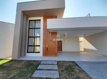 euwwpe2oge5ymzjodg1nwy3_md · Casa Alto padrão de Acabamento com 147m².