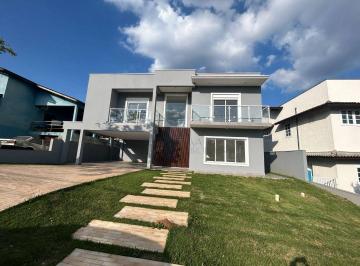 b735e0f01d9ef15e166c5efe0d8ef4cd025a063f · Casa com 3 quartos, 242 m² - venda por R$ 1.695.000 ou aluguel por R$ 9.765/mês - Chácara do Remanso