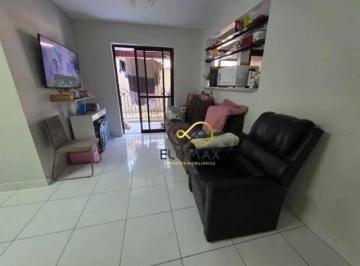 bd88eedc4c50fad45e6dfdfcbdf23e02da5f9afd · Apartamento com 3 dormitórios à venda, 81 m² por R$ 460.000,00 - Casa Verde - São Paulo/SP