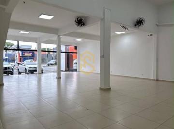 0e033c3068e565f9873aab63566cf8d36500bb83 · Loja para alugar, 200 m² por R$ 9.000,00/mês - Jardim Morada do Sol - Indaiatuba/SP