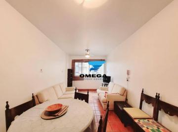 4d49133d6cf3b48210145a2738a11f6f189682c7 · Apartamento à venda na Praia das Pitangueiras - Guraujá SP / Omega Imóveis