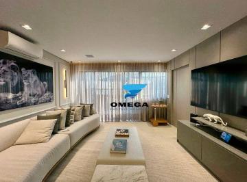 52d8858a30a95091f029d3af6e6d613409ea1ccb · Apartamento à venda na Praia das Pitangueiras no Guarujá | Omega Imóveis
