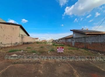 fa31c63ecc2ad3c9e0269f8bc5f72e3f8a20cfae · Terreno à venda, 360 m² por R$ 240.000,00 - Jardim São Marco - São José do Rio Preto/SP