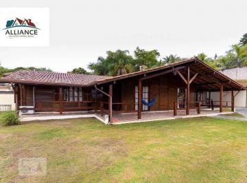 3de53a6f7f653bc6d8c88bbcd34708f1961df8ab · Casa para alugar por R$ 8.744,00/mês - Condomínio Colinas Do Ermitage - Campinas/SP
