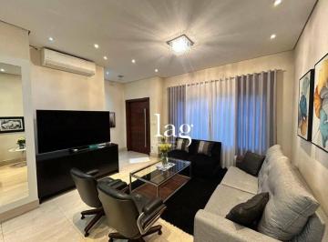 abe15c5c3fa3e093f79b64d2f0b8f7a2a46b9216 · Casa com 3 dormitórios à venda, 250 m² por R$ 2.000.000,00 - Condomínio Residencial Aldeia da Mata -