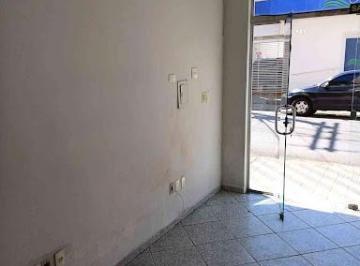 b7acf75106a04841e972f5a4a4523f11fdc43c81 · Ponto para alugar, 35 m² por R$ 3.101,00/mês - Centro - Pouso Alegre/MG