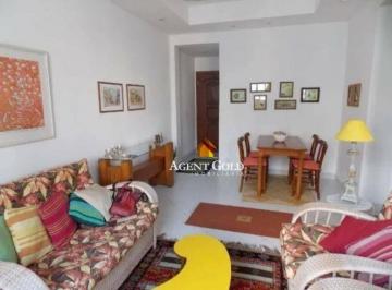 2361351a466069a3f391d64f34cbf0f935452393 · Apartamento - 3 quartos - venda - Copacabana