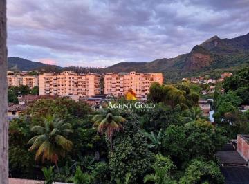 d675c13075d5eca560edf4982d40bf71314fa009 · Apartamento com 2 dormitórios à venda, 64 m² por R$ 485.999,99 - Anil - Rio de Janeiro/RJ