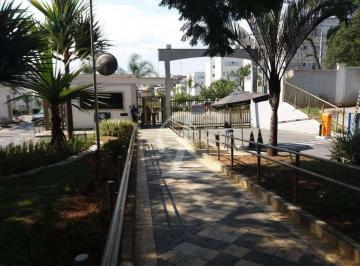 3bc9cfaf4ed9bf1281f008d0de7bf2c1e41e6d86 · Apartamento com 2 Quartos à venda, 46 m² por R$ 245.000 - Jardim Ansalca - Guarulhos/SP