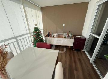 0f4df7eafbc24ce5f79cde497add676af3c56bdb · Apartamento à venda, 65 m² por R$ 810.000,00 - Santana - São Paulo/SP