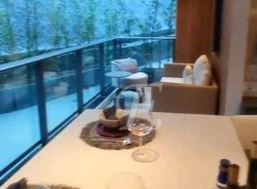c7100d632e0c3836434b34d2590b6c4974bd3a17 · Apartamento à venda, 78 m² por R$ 1.027.000,00 - Santana - São Paulo/SP