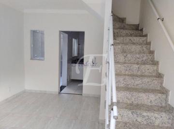 030675d1d14ab3be7ca03eb4165e8b5e5d9835c5 · Casa com 2 quartos para alugar, 60 m² por R$ 2.748/mês - Vila Vitório Mazzei - São Paulo/SP