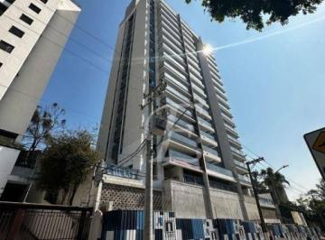75bc2658fc7bcb6c76cf2b053429de7672bf0613 · Apartamento à venda, 78 m² por R$ 1.007.000,00 - Santana - São Paulo/SP