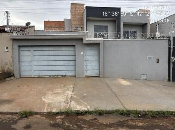 Photo_0 · 
                Oportunidade Única em TRINDADE - GO | Tipo: Casa | Negociação: Venda Direta Online 