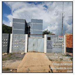 Photo_0 · 
                Oportunidade Única em AGUAS LINDAS DE GOIAS - GO | Tipo: Apartamento | Negociação: 