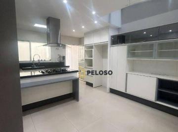 05f86615d6311ac22637a24736855284b2c48784 · Sobrado com 3 dormitórios à venda, 171 m² por R$ 1.290.000,00 - Água Fria - São Paulo/SP