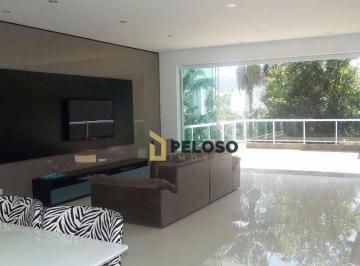 750515074aed14f47d876aed788071562ec3850e · Casa térrea à venda | 500m² | 3 dormitórios | 1 suíte | 8 vagas |  Jardim Virgínia Bianca - São Paul