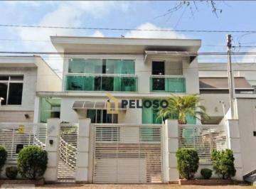 7520b99091f33727fc56dd9759c876ec2b65556e · Sobrado à venda | 364m² | 3 dormitórios | 2 suítes | 3 vagas | Jardim França - São Paulo/SP