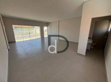 a422dbb043b1a9b101158687e4320b418c1cfcf1 · Salão para alugar, 49 m² por R$ 3.800,01/mês - Jardim Itália - Vinhedo/SP