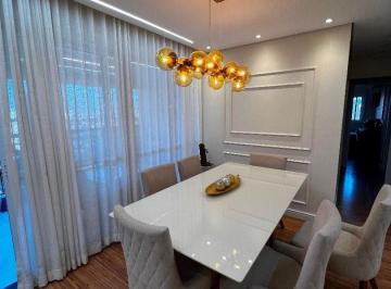 da2015fcc8d514a0317beb11cbcd75452ded480e · Cidade Maia Apartamento com 3 dormitórios à venda, 106 m² por R$ 1.275.000 - Cidade Maia - Guarulhos