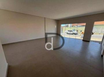 61b2cb5e4ac2e2ee81180f002431157dad124c84 · Sala para alugar, 49 m² por R$ 3.800,00/mês - Jardim Itália - Vinhedo/SP