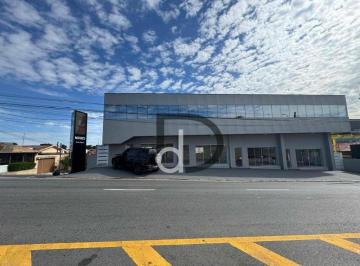 0608d5084f8d0f081d26a36cbfabc977209112d2 · Salão para alugar, 49 m² por R$ 3.800,01/mês - Jardim Itália - Vinhedo/SP