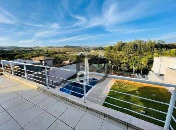 7b6698663b167af925635d7da2d5c4d18f8963bc · Casa com 3 quartos, 280 m² - venda por R$ 1.550.000 ou aluguel por R$ 8.700/mês - Condomínio Villagi