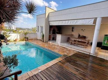 eb49067d48ad0866329c0624e2f382035b770034 · Casa à venda no Condomínio Vasques - Votorantim/SP