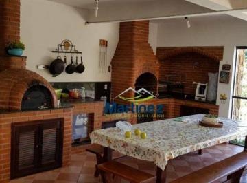 e969187a7bc3138d9e916fafcbd2eea340b91f33 · Chácara com 5 dormitórios à venda, 2 m² por R$ 1.280.000,00 - Vargem - Vargem/SP