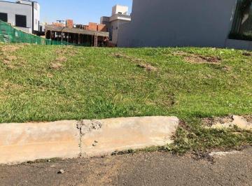 612a751fdfc33f99ac914516e9774507a003756a · Terreno residencial à venda, 360 m², Condomínio Duas Marias, Indaiatuba.