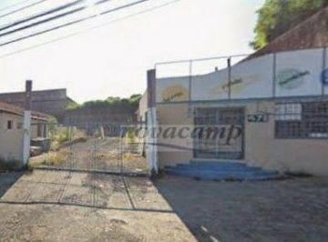 865095574d24593340603b8e1d44e973a6c21a6d · Terreno para alugar, 1000 m² por R$ 7.000,00/mês - Parque Rural Fazenda Santa Cândida - Campinas/SP