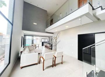 e7c1c3f5cdcf110b4201da576b3bca10ff2fe12a · Casa com 4 quartos à venda - Condomínio Chácara Ondina - Sorocaba/SP