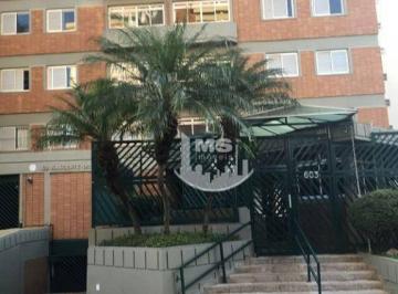 2b404ff113c54040bb25767fe88ee6ca60b1e04d · Apartamento com 2 dormitórios à venda, 85 m² por R$ 445.000,00 - Bosque - Campinas/SP
